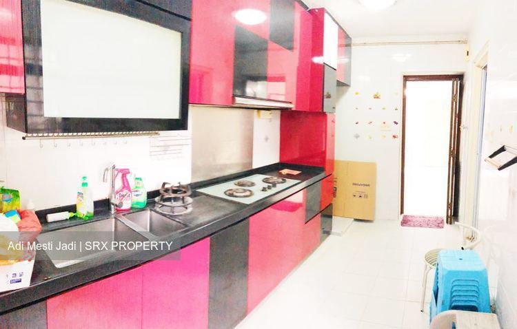 Blk 686A Choa Chu Kang Crescent (Choa Chu Kang), HDB 4 Rooms #177512062